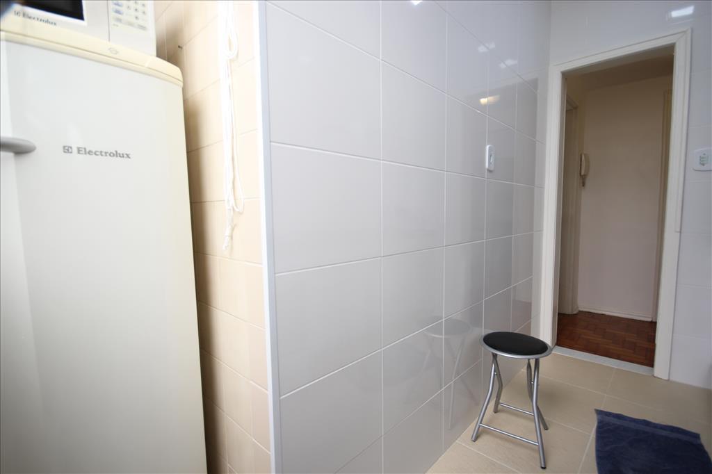 Gohouse ★Barao 303★ Apartment Rio de Janeiro Exterior foto