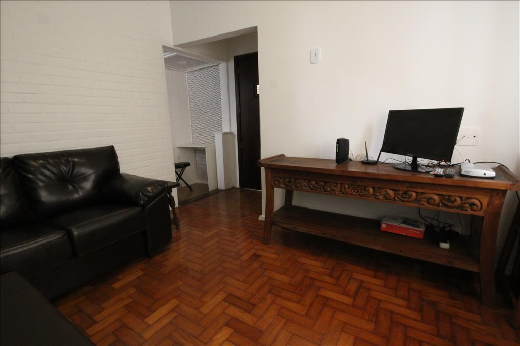 Gohouse ★Barao 303★ Apartment Rio de Janeiro Exterior foto