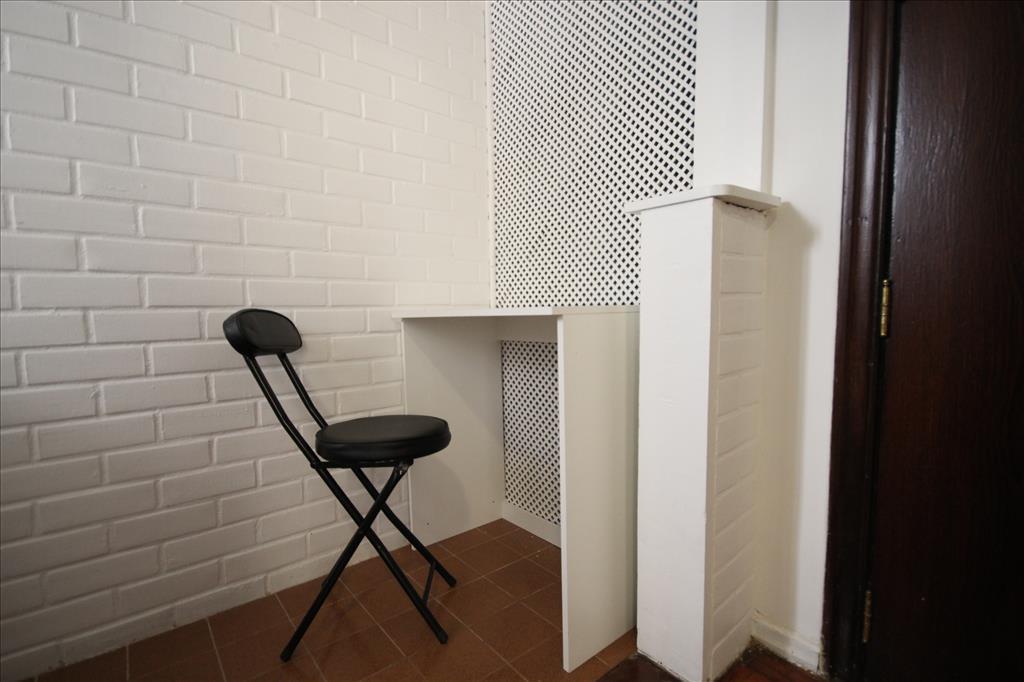Gohouse ★Barao 303★ Apartment Rio de Janeiro Exterior foto