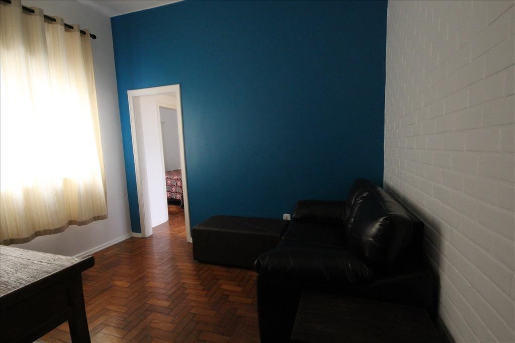Gohouse ★Barao 303★ Apartment Rio de Janeiro Exterior foto