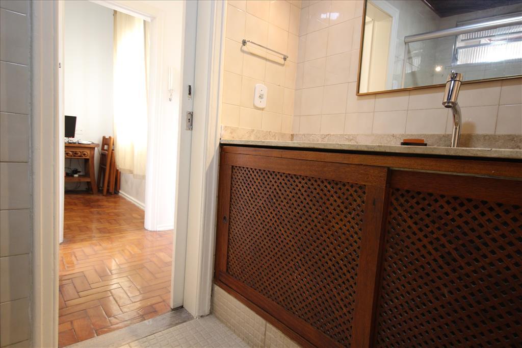 Gohouse ★Barao 303★ Apartment Rio de Janeiro Exterior foto