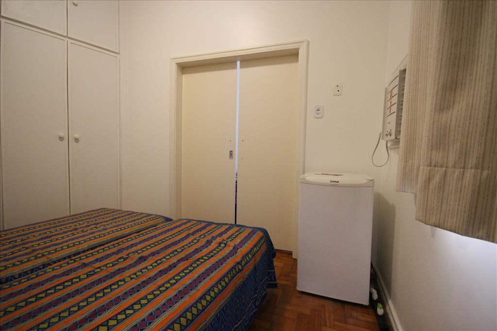 Gohouse ★Barao 303★ Apartment Rio de Janeiro Exterior foto